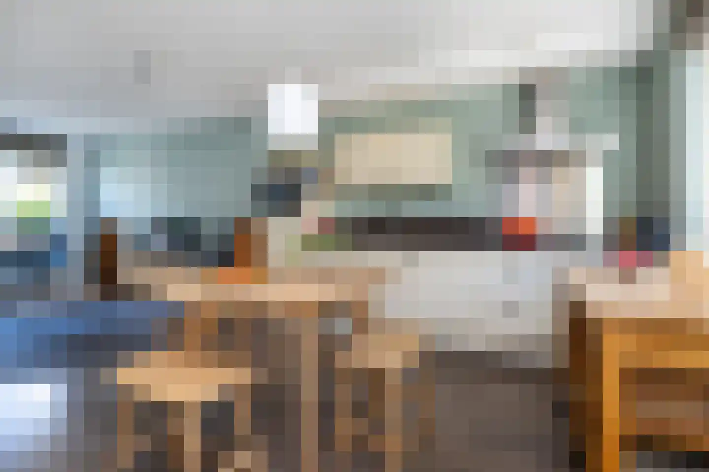 Alexiastraat 8 Melissant thumbnail 12