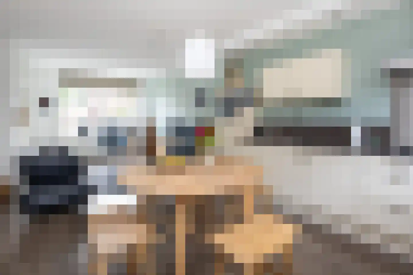 Alexiastraat 8 Melissant thumbnail 12