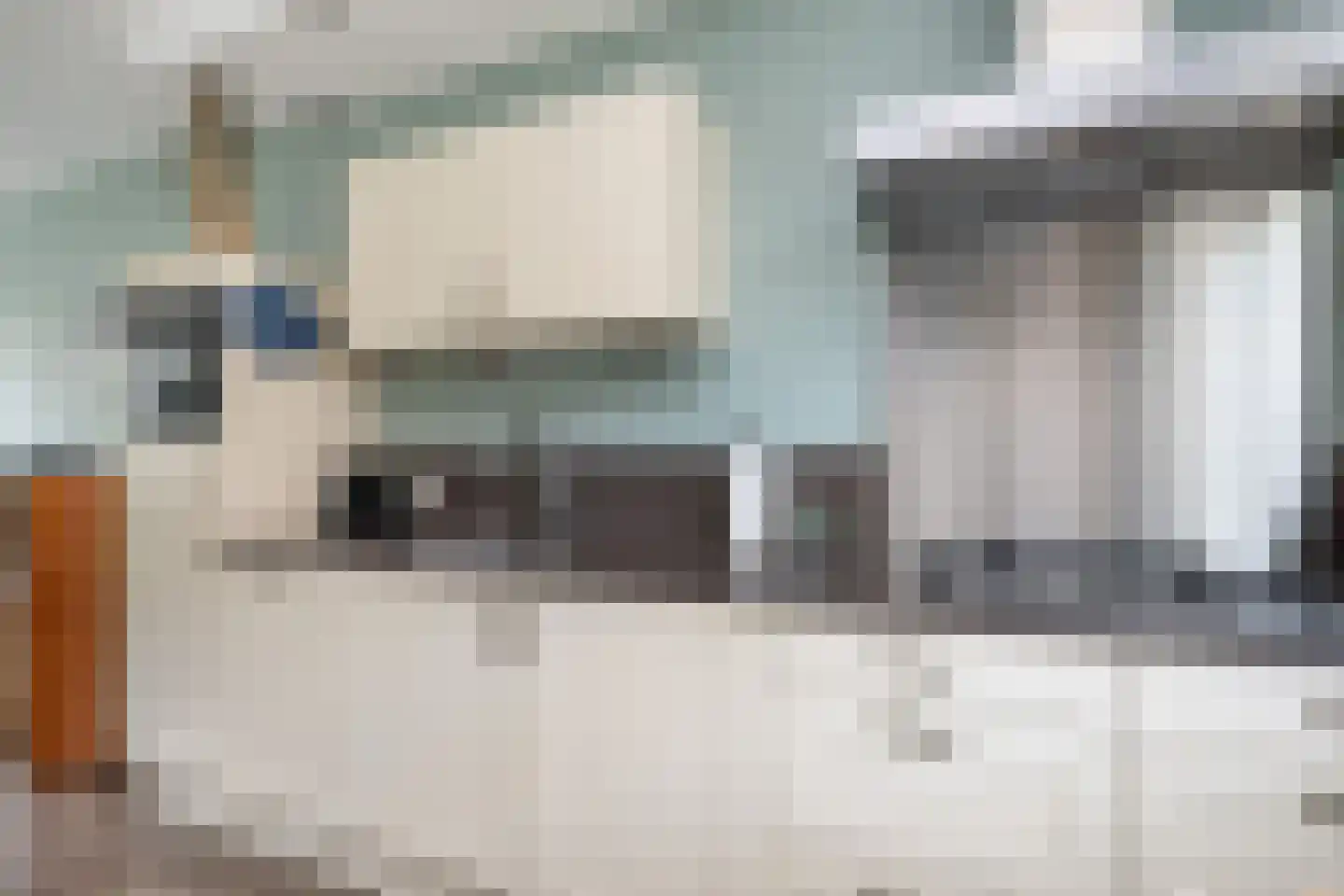 Alexiastraat 8 Melissant thumbnail 13