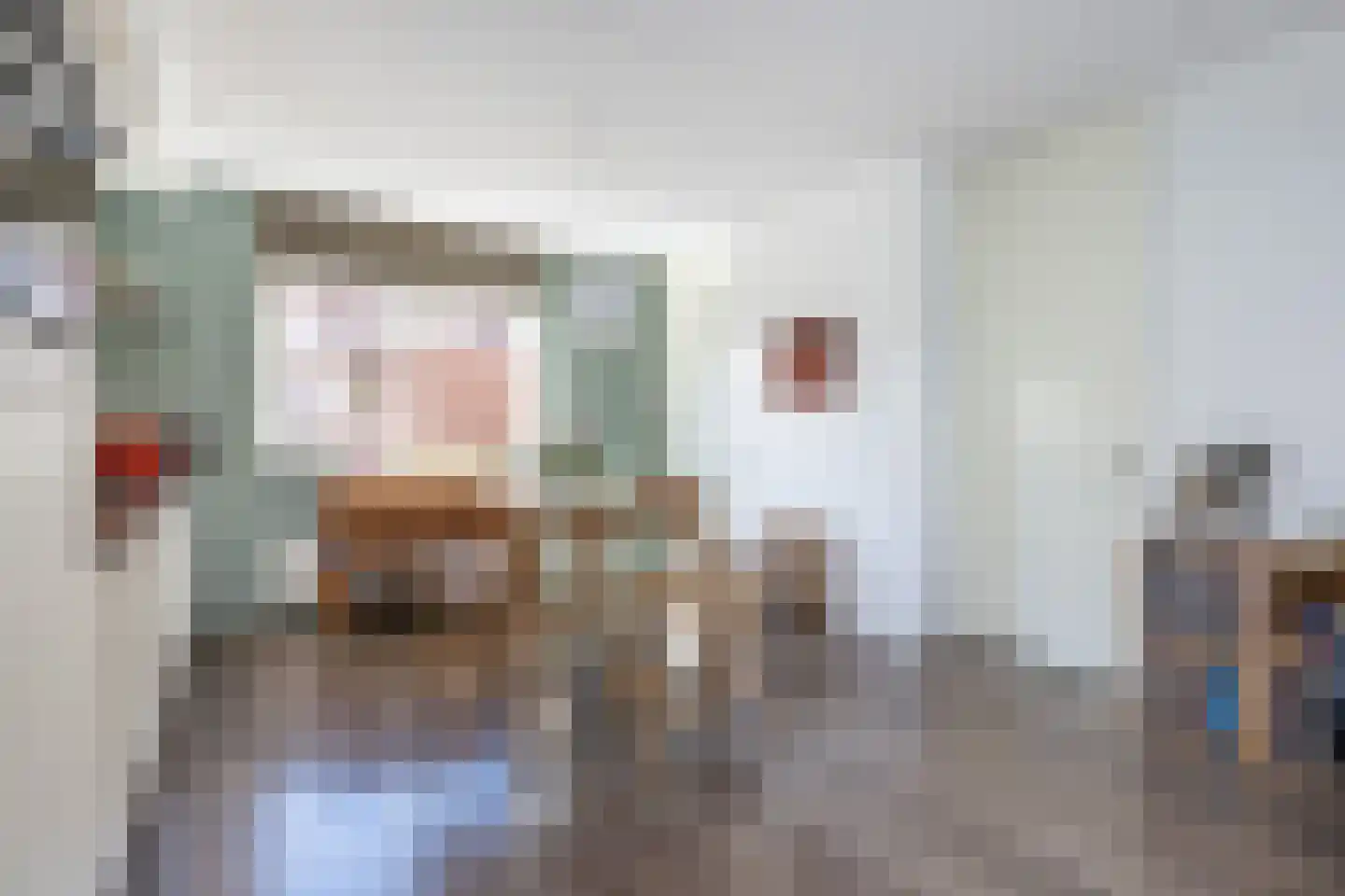 Alexiastraat 8 Melissant thumbnail 13