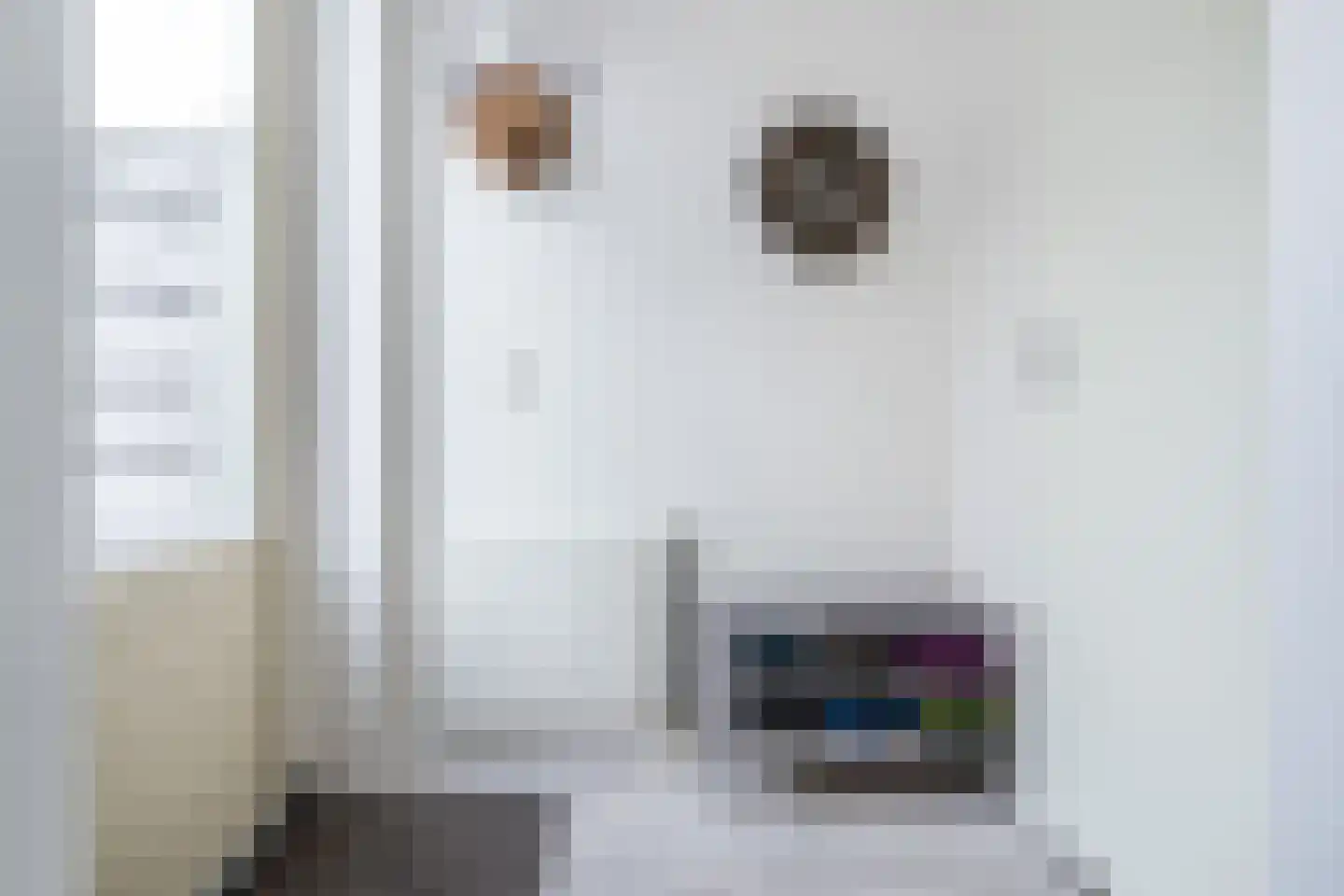 Alexiastraat 8 Melissant thumbnail 14