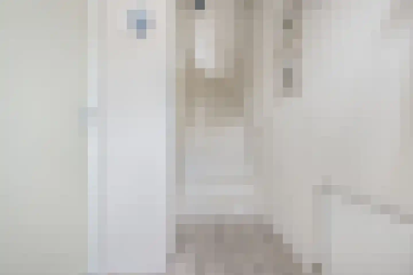 Alexiastraat 8 Melissant thumbnail 15