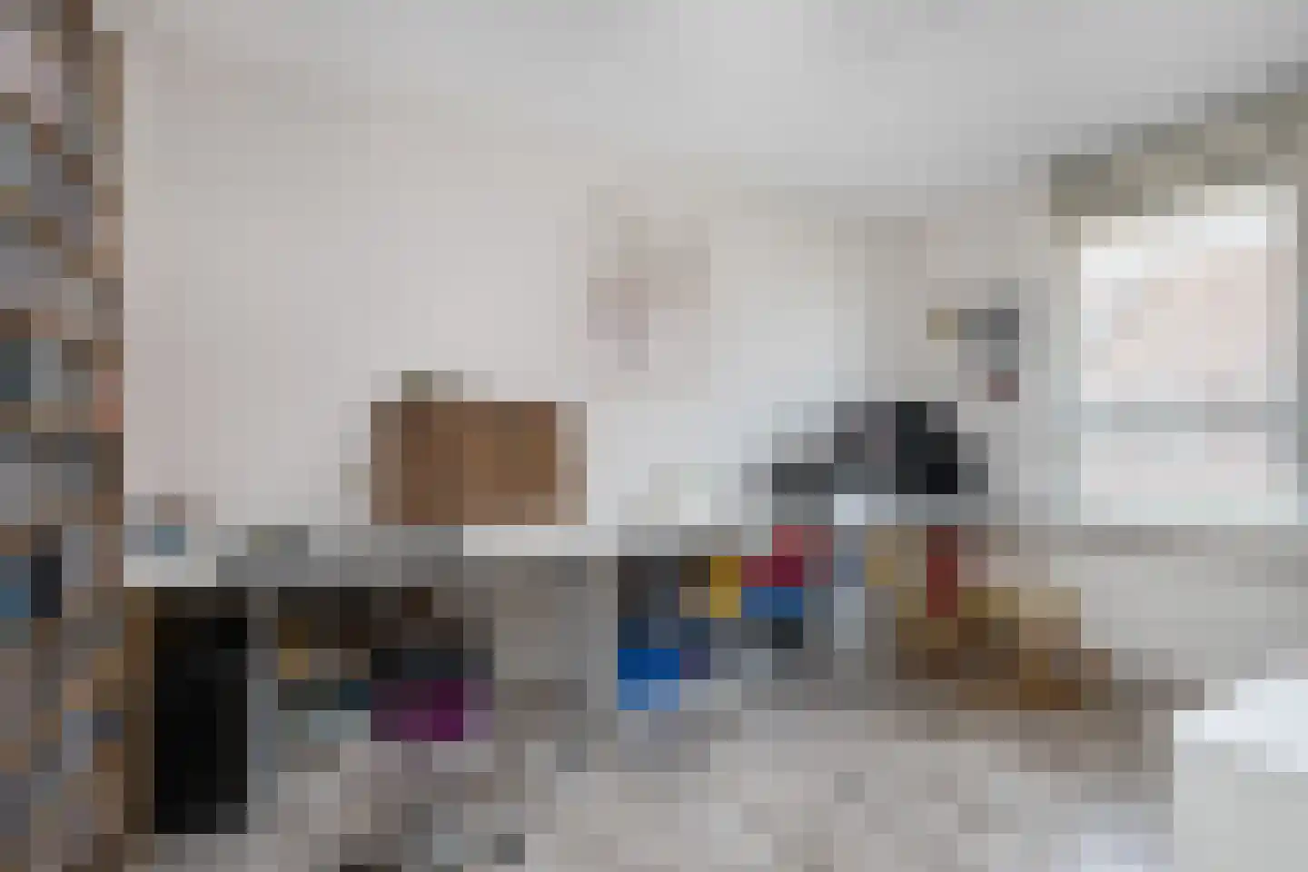Alexiastraat 8 Melissant thumbnail 17