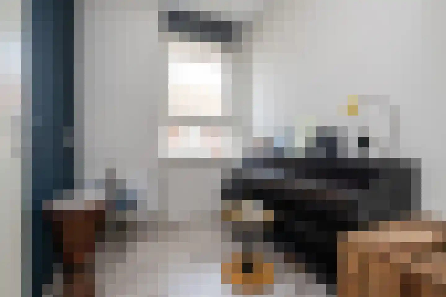 Alexiastraat 8 Melissant thumbnail 18