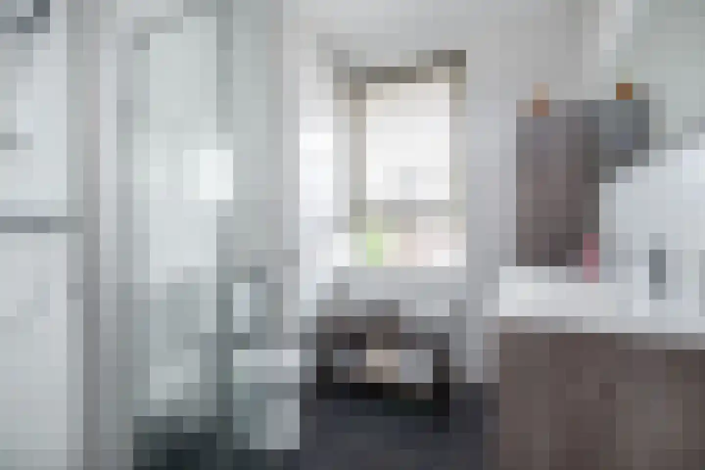 Alexiastraat 8 Melissant thumbnail 19