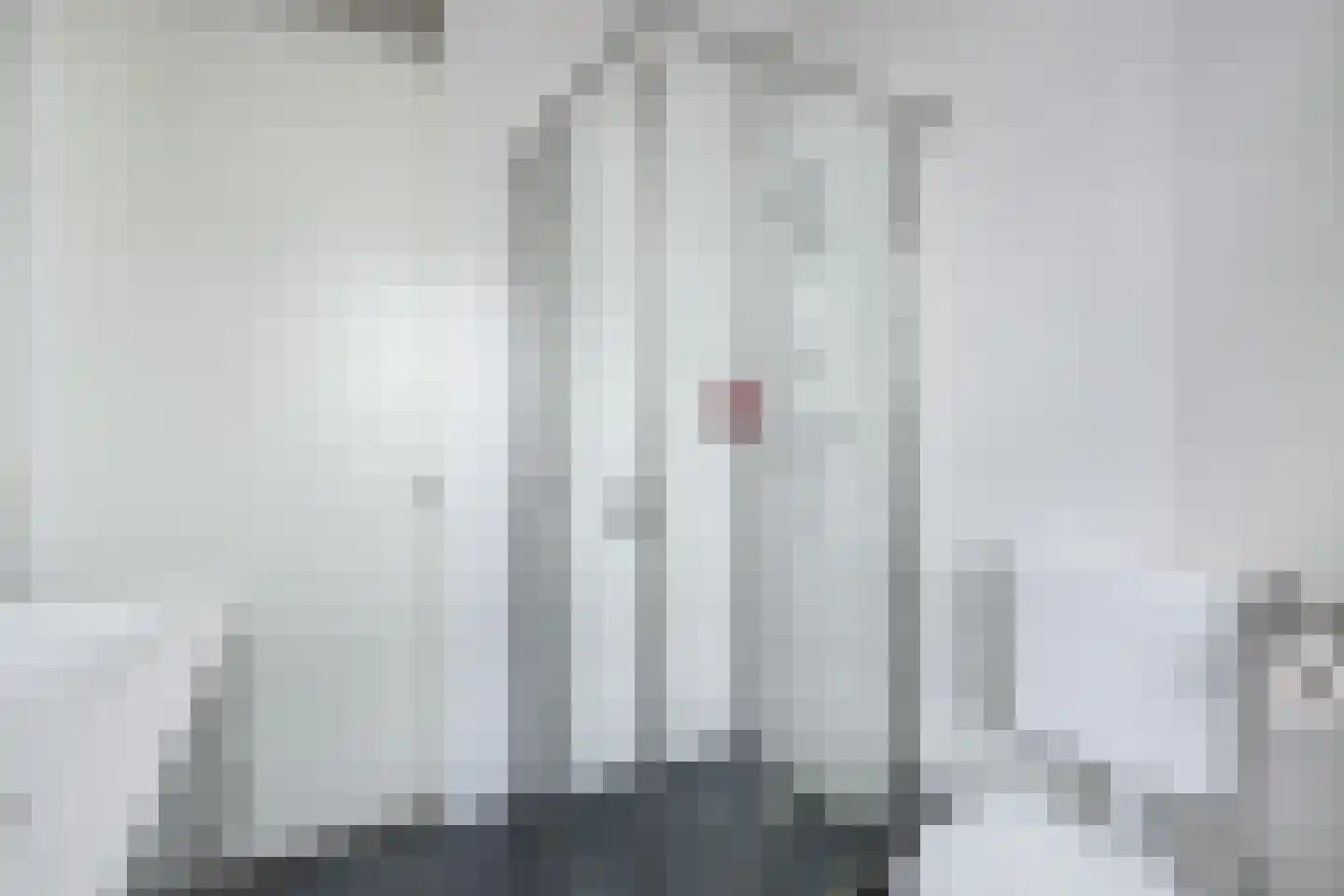 Alexiastraat 8 Melissant thumbnail 20