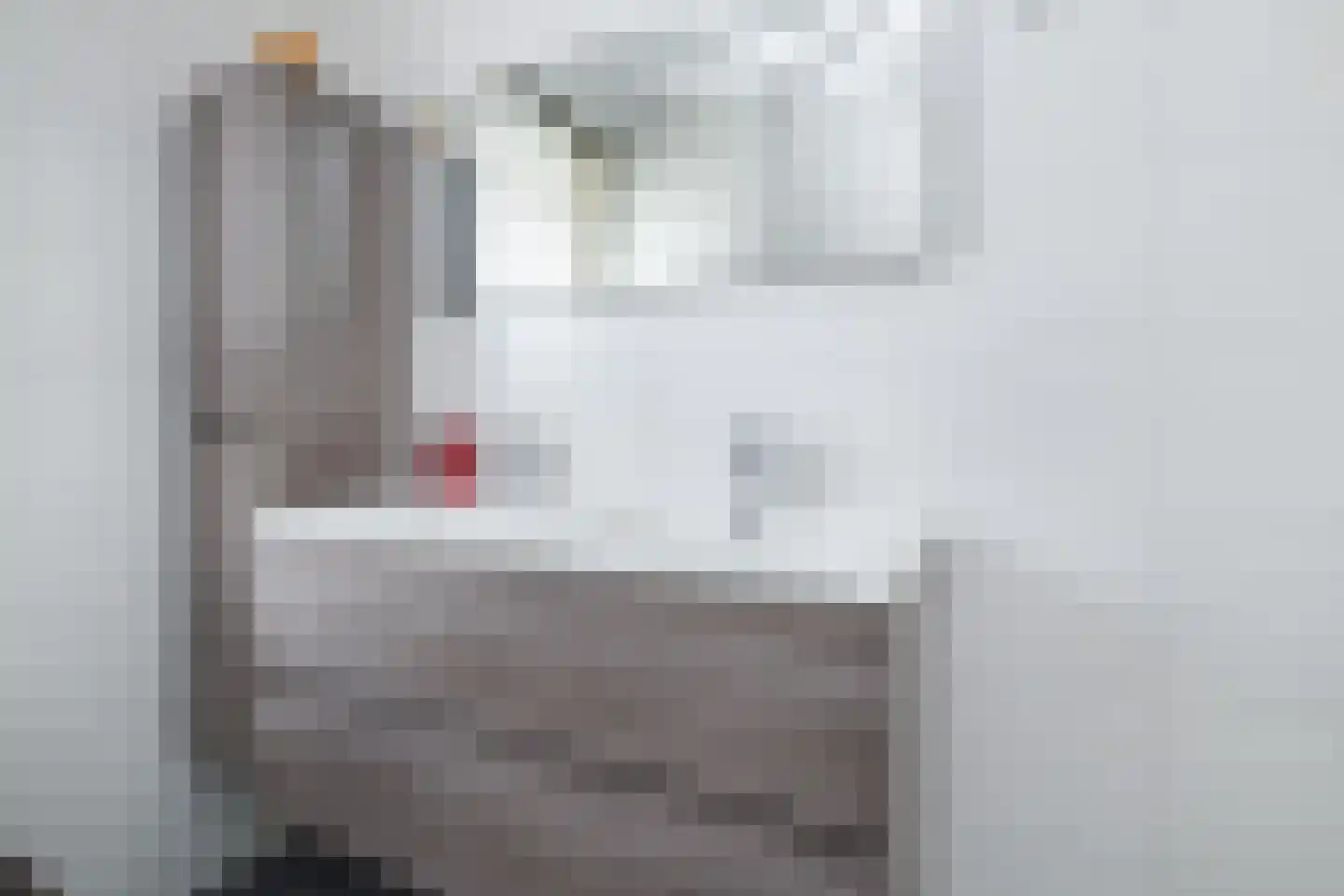 Alexiastraat 8 Melissant thumbnail 21