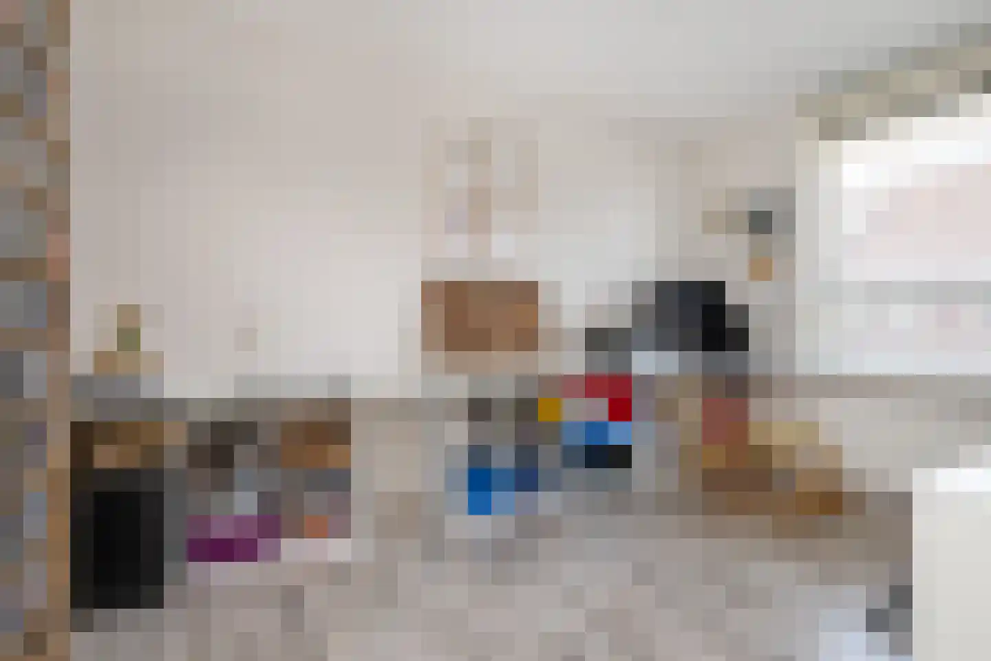 Alexiastraat 8 Melissant thumbnail 21
