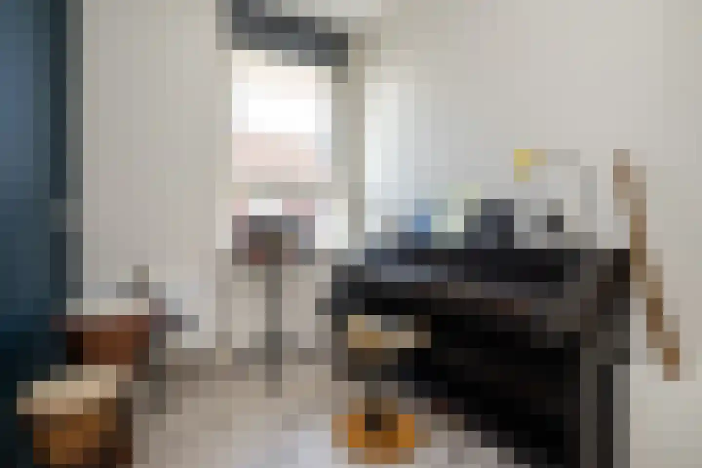 Alexiastraat 8 Melissant thumbnail 22