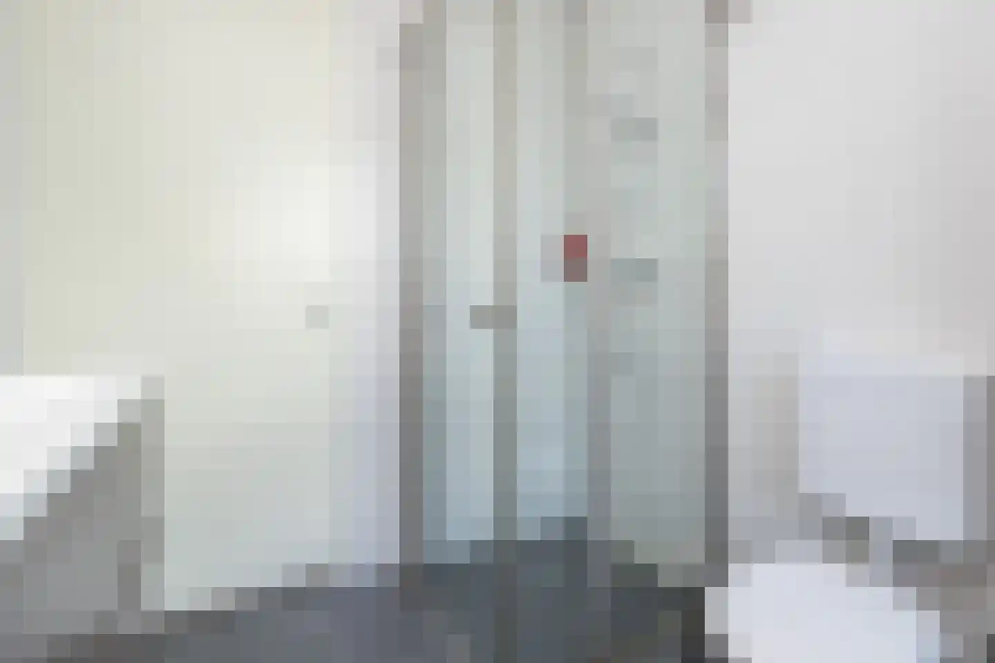 Alexiastraat 8 Melissant thumbnail 23