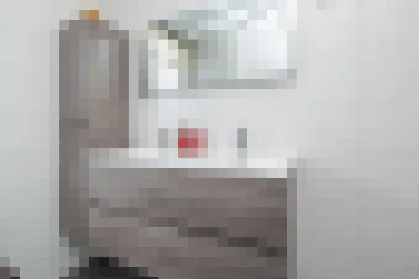 Alexiastraat 8 Melissant thumbnail 24