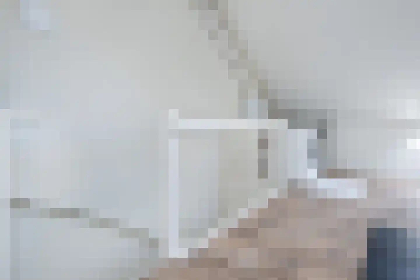 Alexiastraat 8 Melissant thumbnail 25