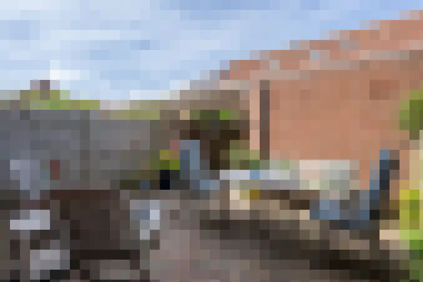 Alexiastraat 8 Melissant thumbnail 25