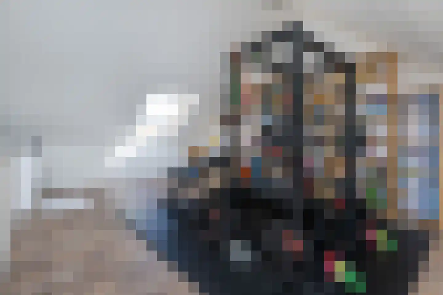 Alexiastraat 8 Melissant thumbnail 26