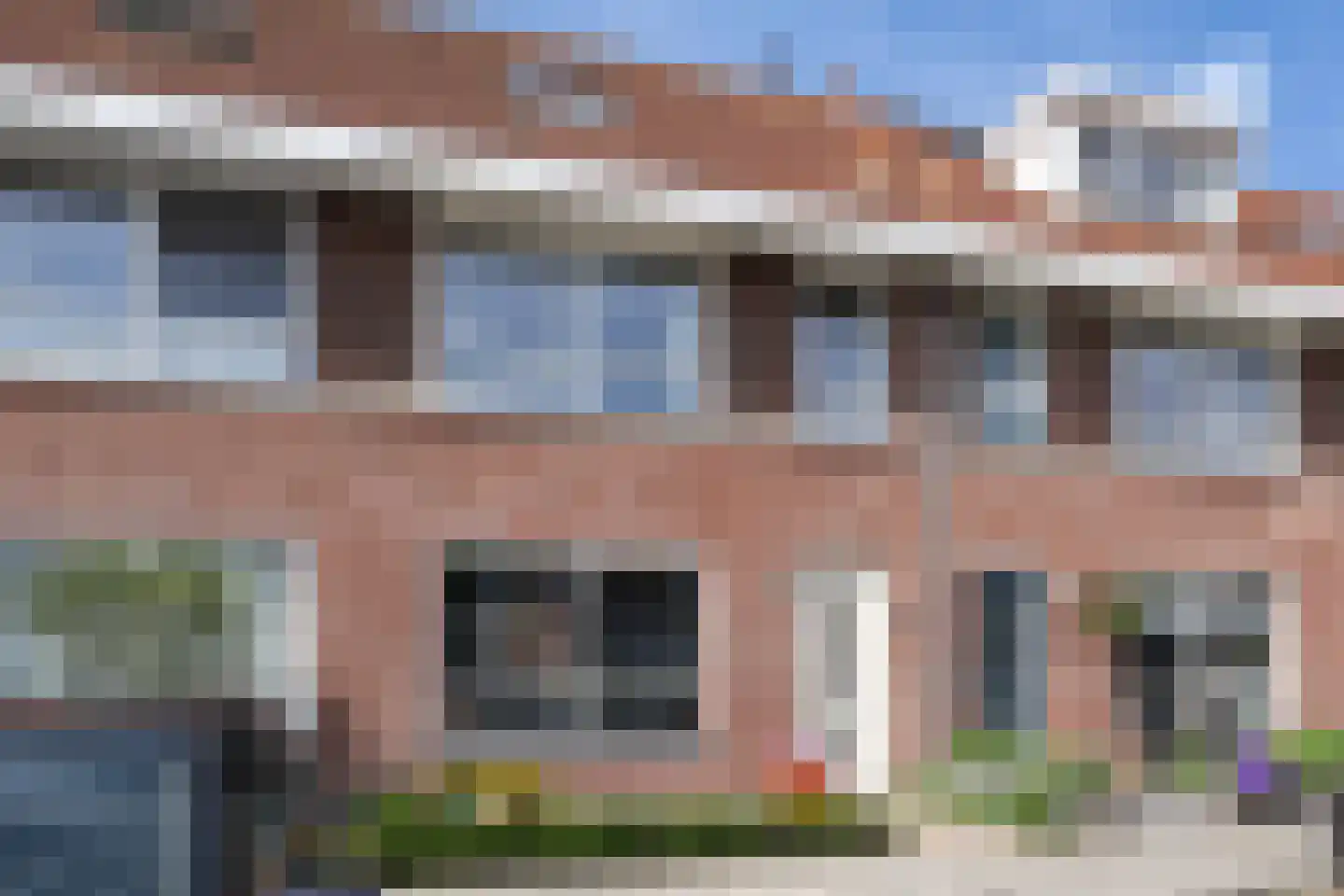 Alexiastraat 8 Melissant thumbnail 27