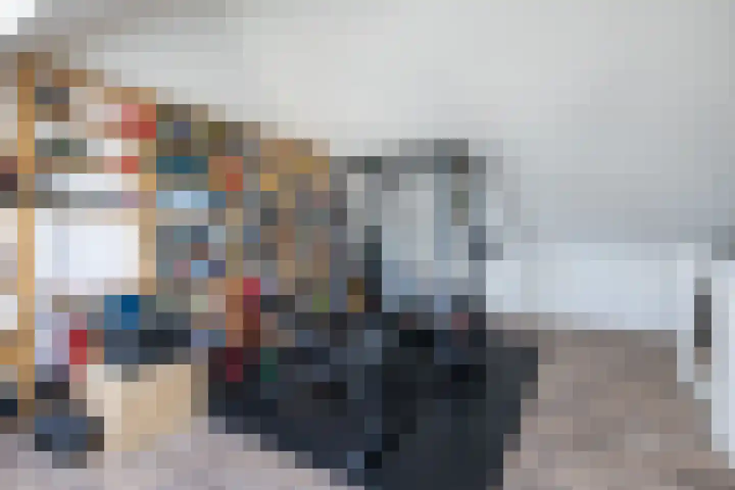 Alexiastraat 8 Melissant thumbnail 27
