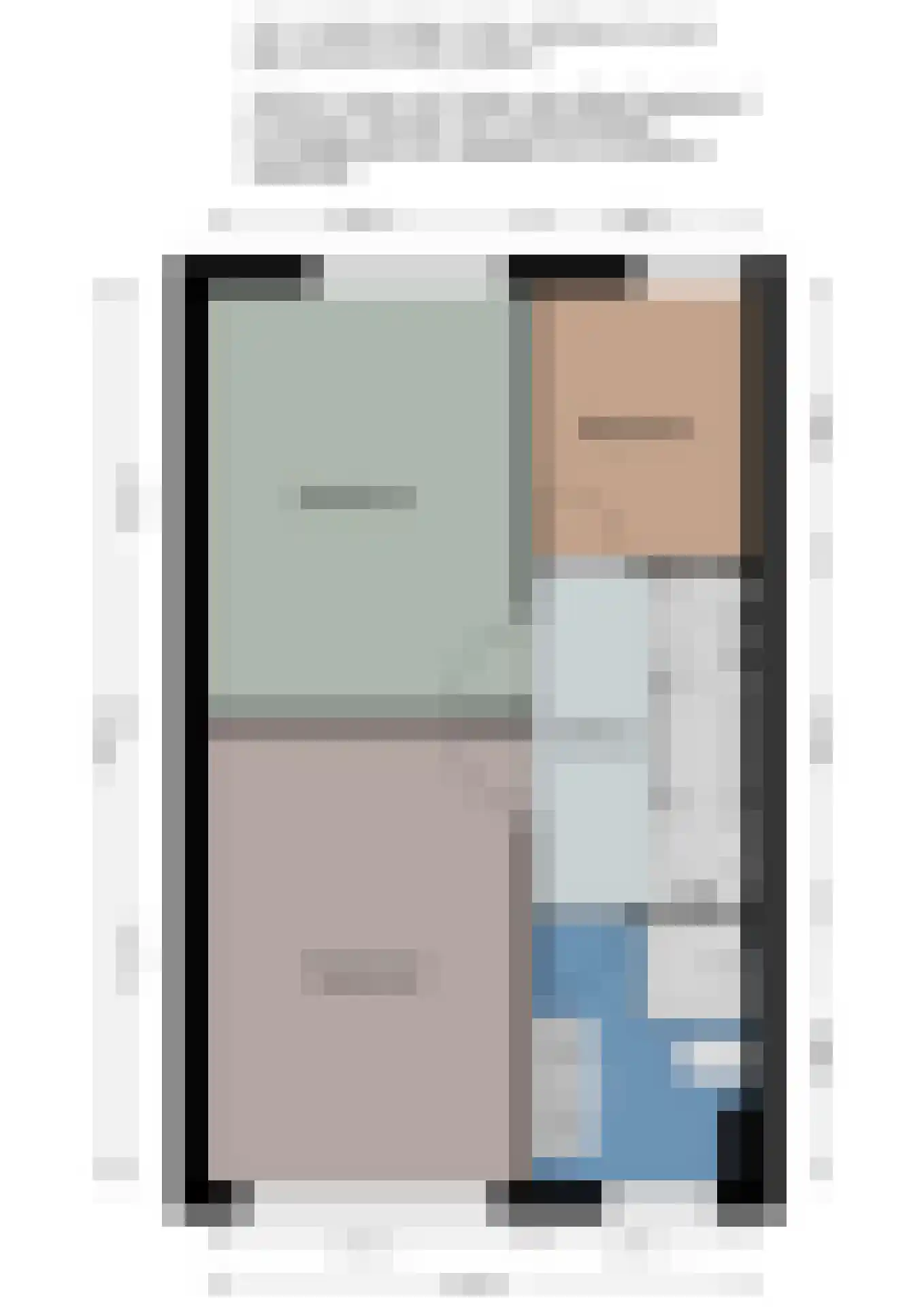 Alexiastraat 8 Melissant thumbnail 29