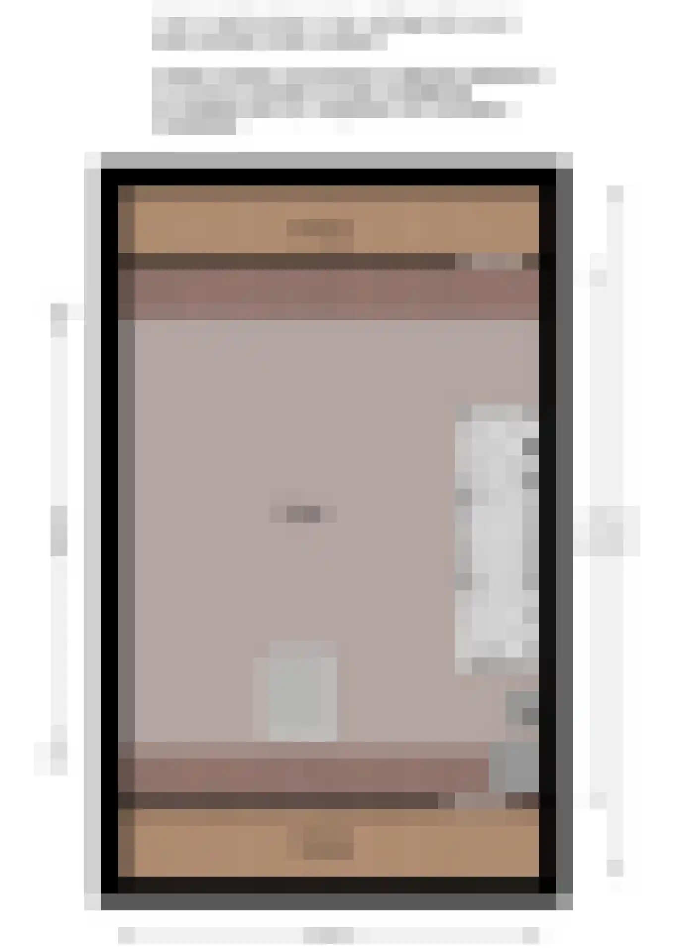 Alexiastraat 8 Melissant thumbnail 30