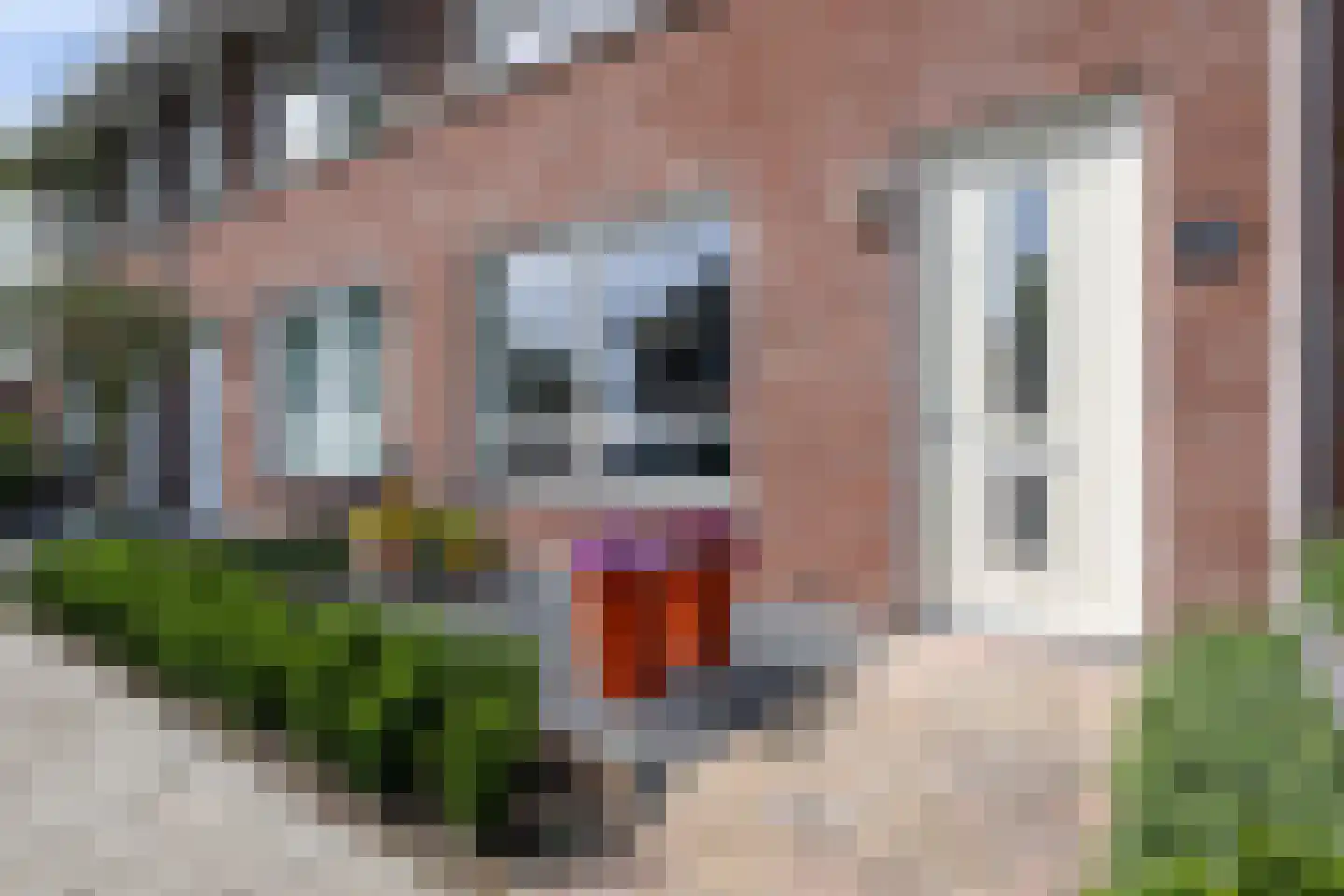 Alexiastraat 8 Melissant thumbnail 4