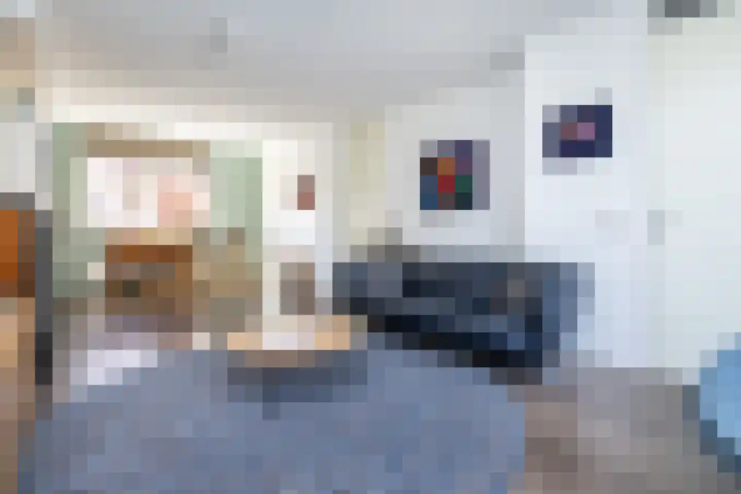 Alexiastraat 8 Melissant thumbnail 4