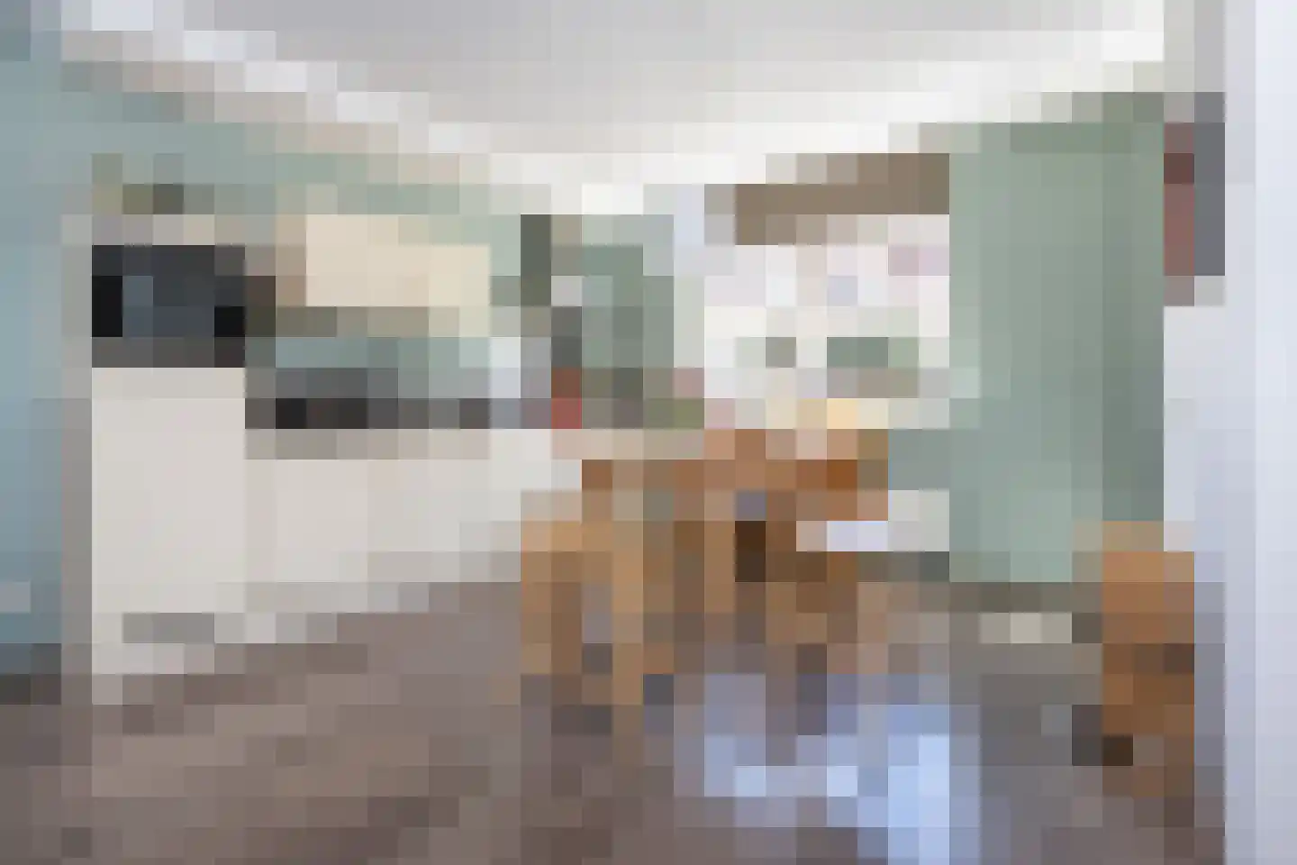 Alexiastraat 8 Melissant thumbnail 5