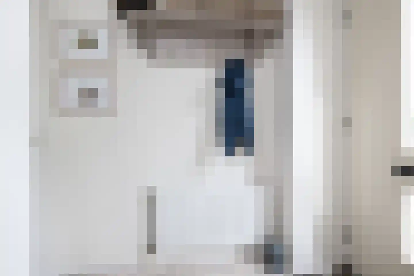 Alexiastraat 8 Melissant thumbnail 5