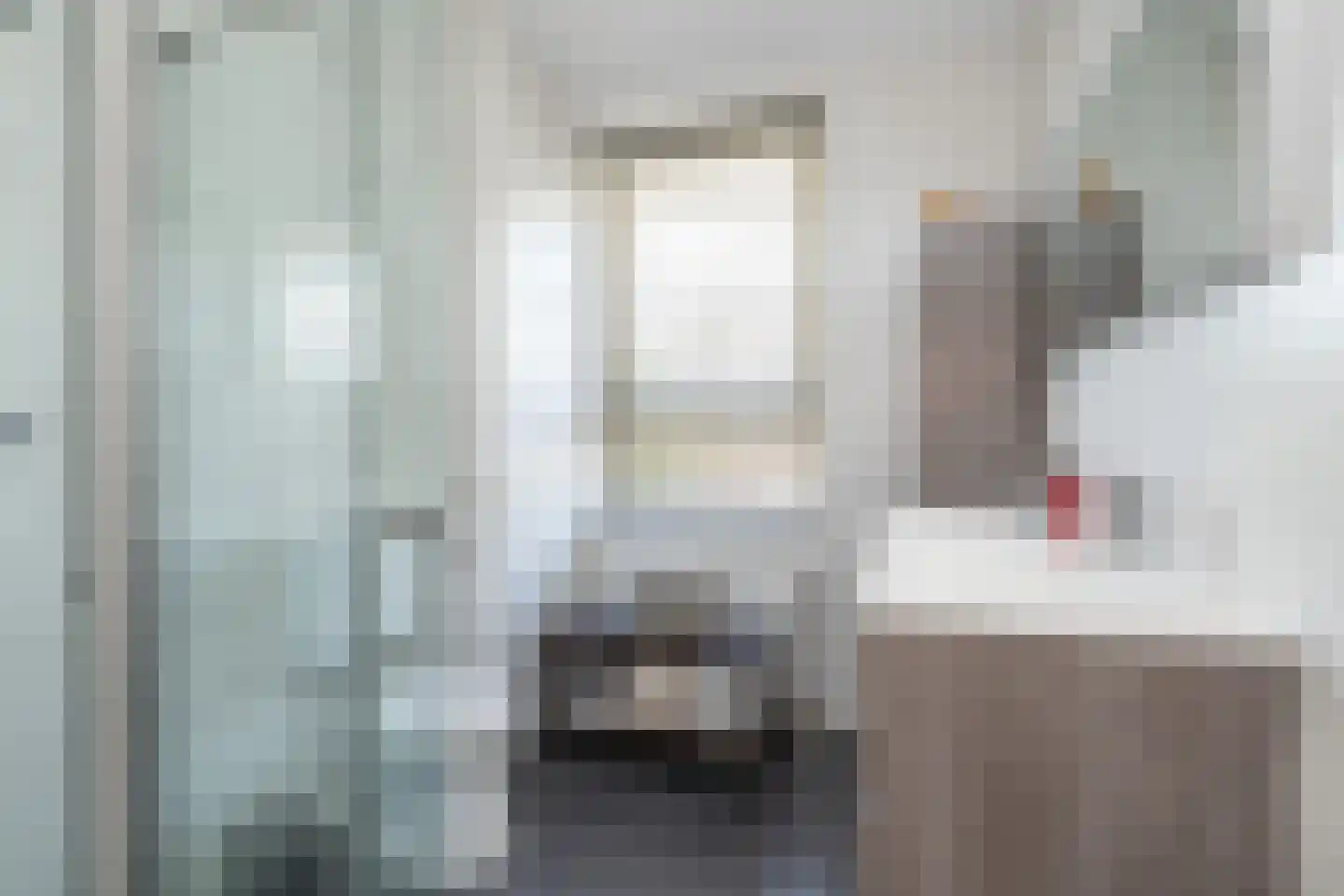 Alexiastraat 8 Melissant thumbnail 6