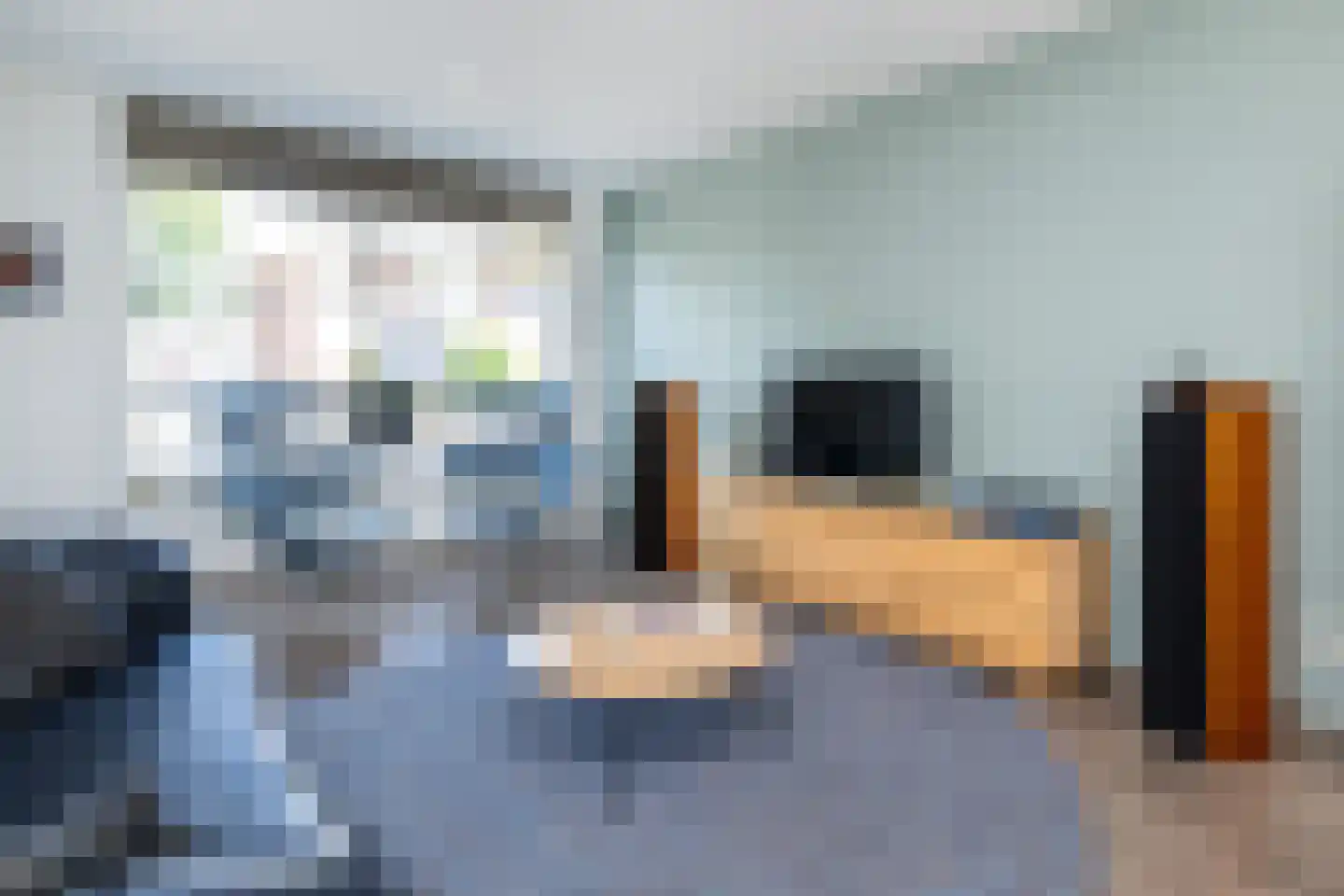 Alexiastraat 8 Melissant thumbnail 8