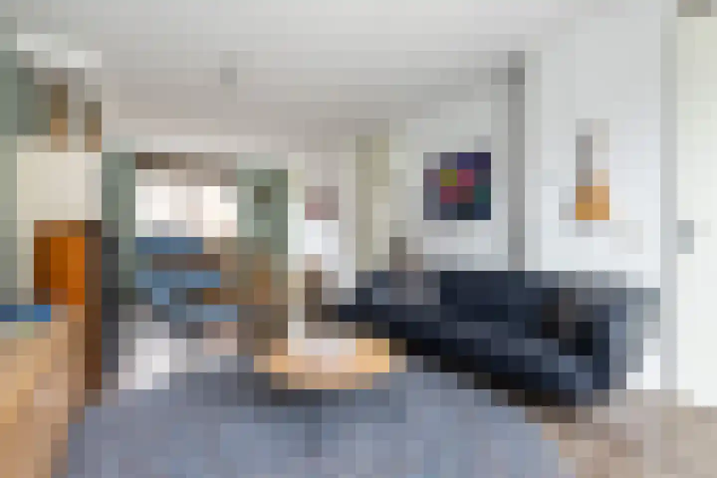 Alexiastraat 8 Melissant thumbnail 8