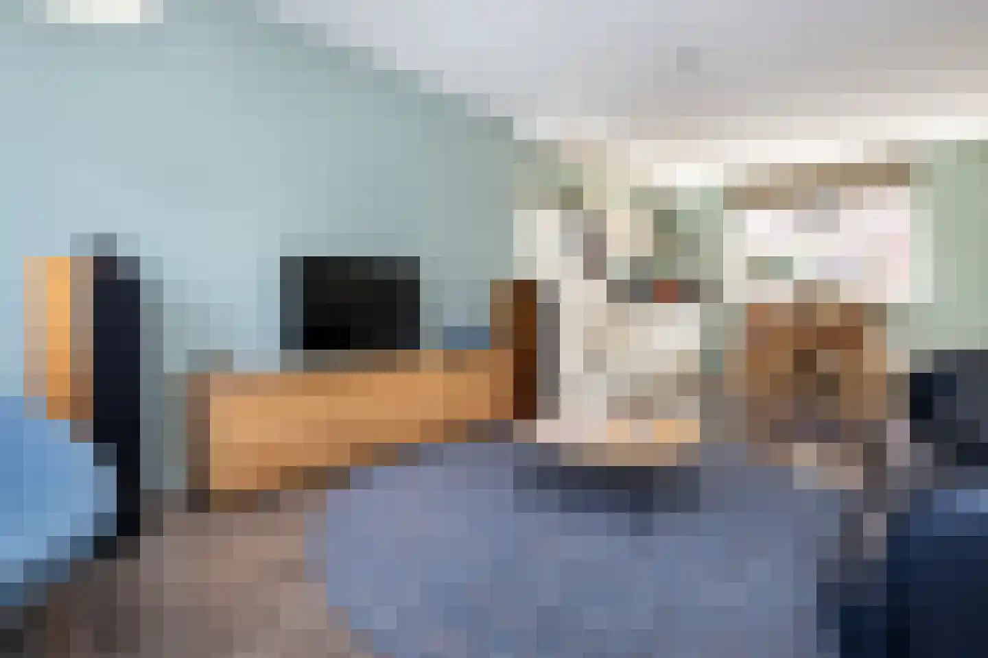Alexiastraat 8 Melissant thumbnail 9