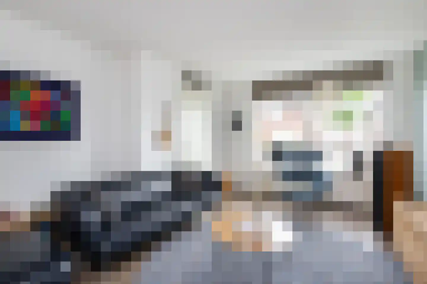 Alexiastraat 8 Melissant thumbnail 9