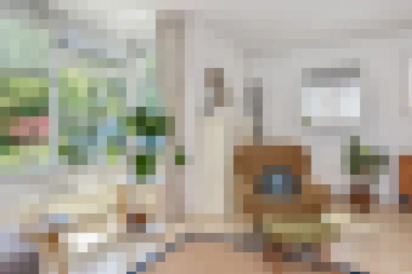Alexine Tinnepad 101 Den Haag thumbnail 12