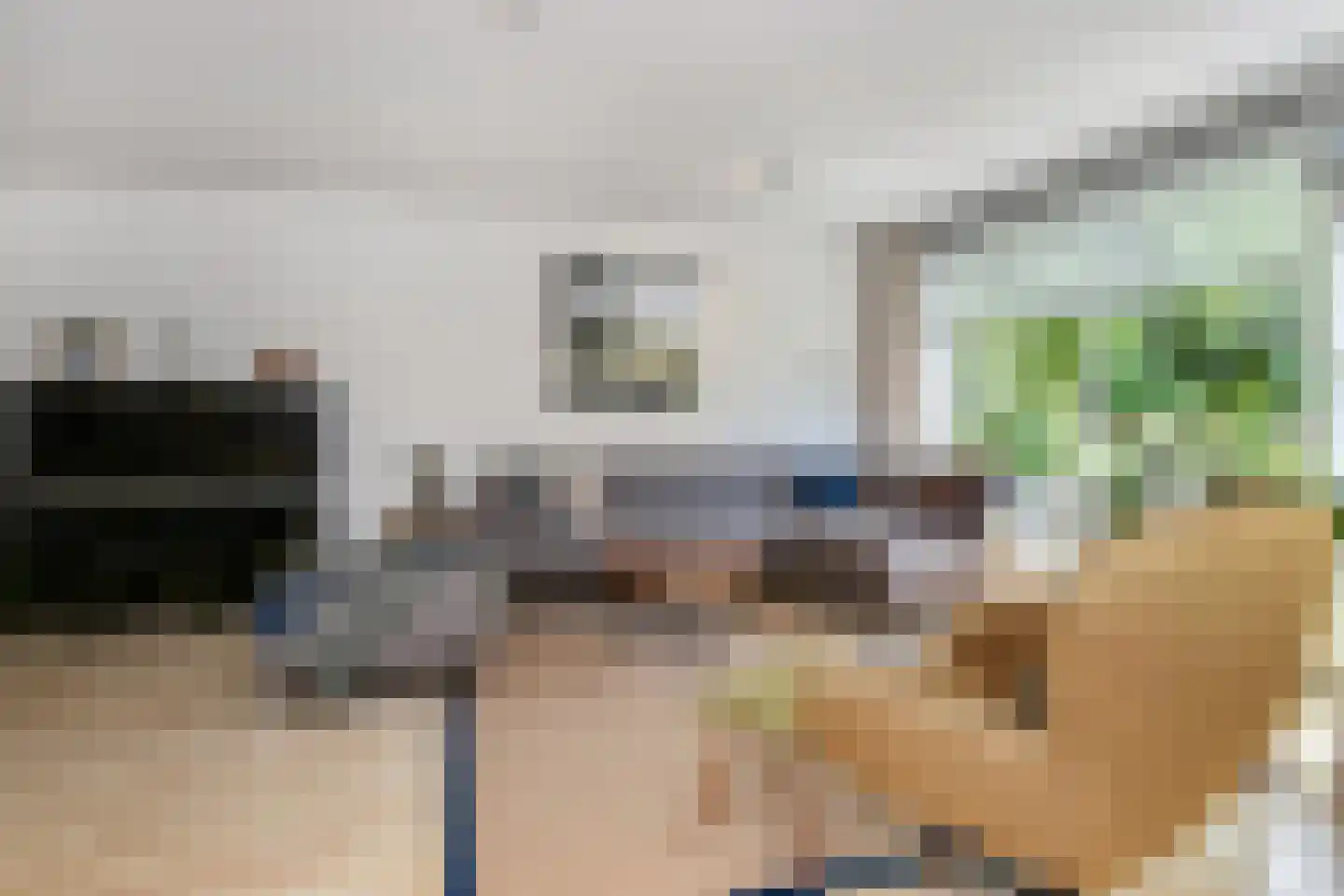 Alexine Tinnepad 101 Den Haag thumbnail 14