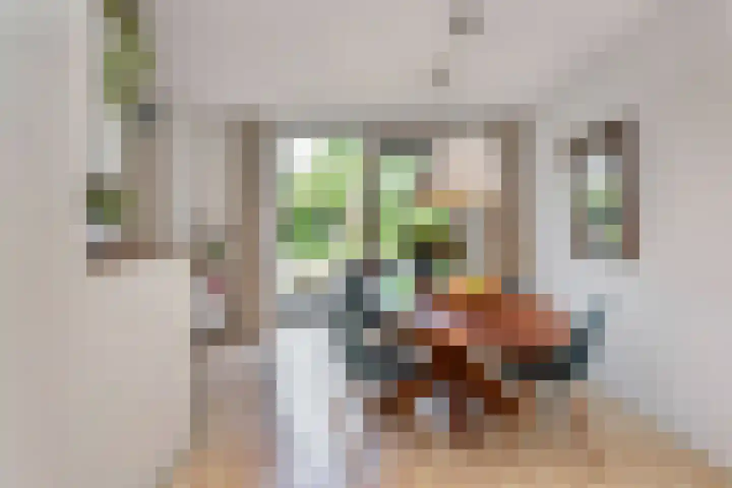 Alexine Tinnepad 101 Den Haag thumbnail 17