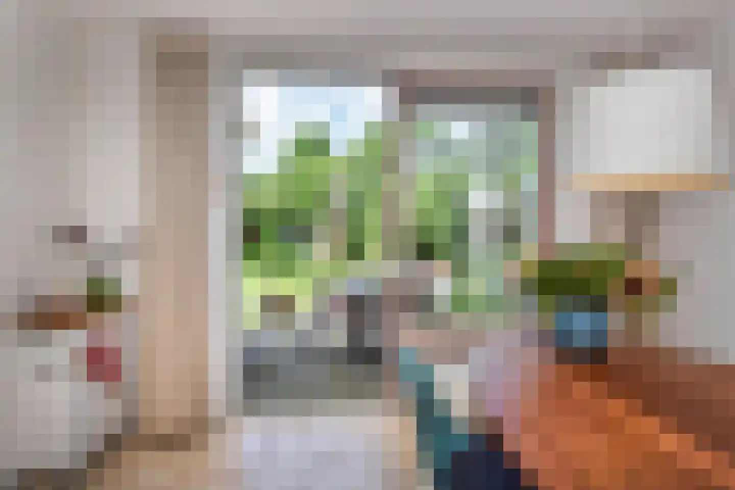 Alexine Tinnepad 101 Den Haag thumbnail 24