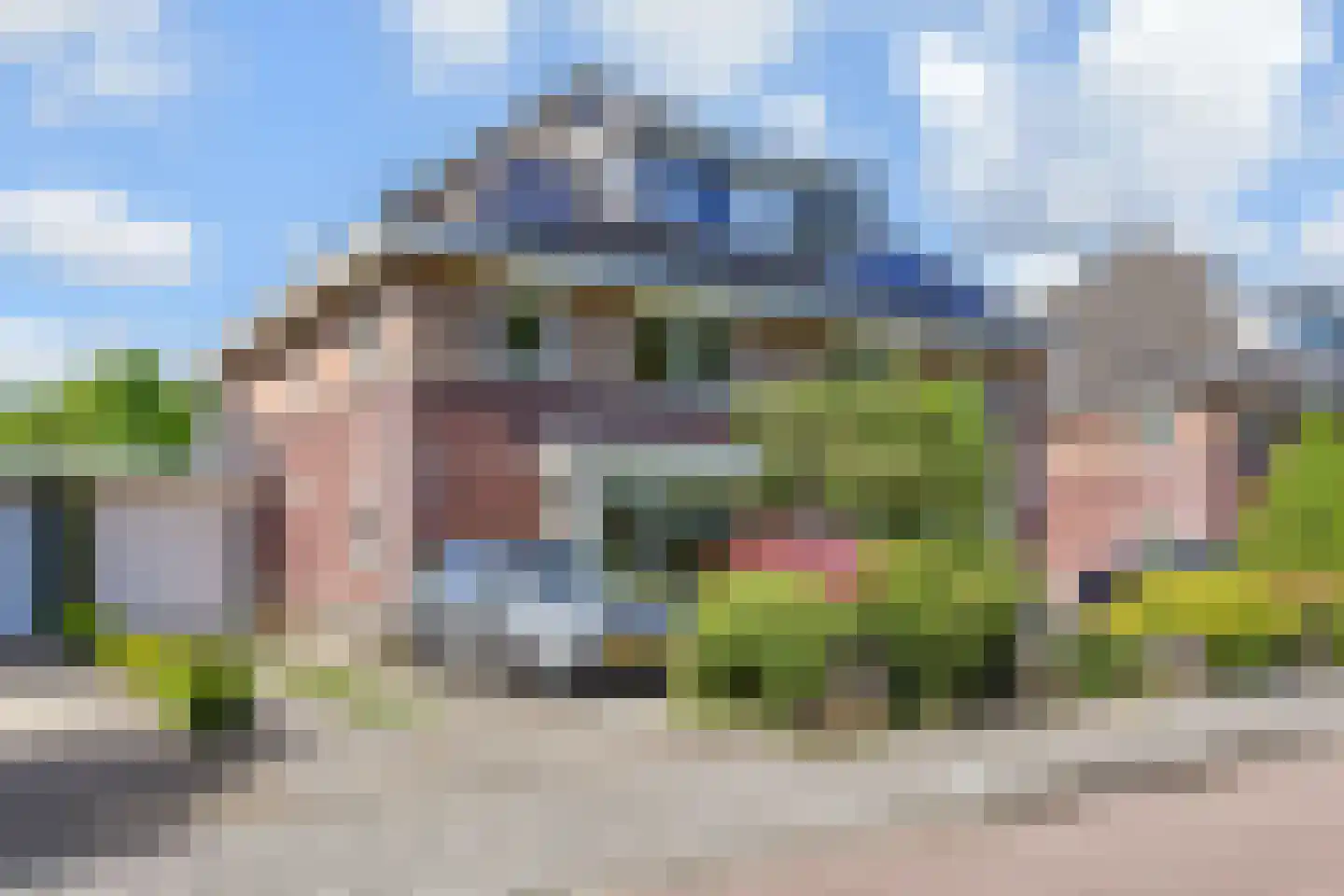Alexine Tinnepad 101 Den Haag thumbnail 5
