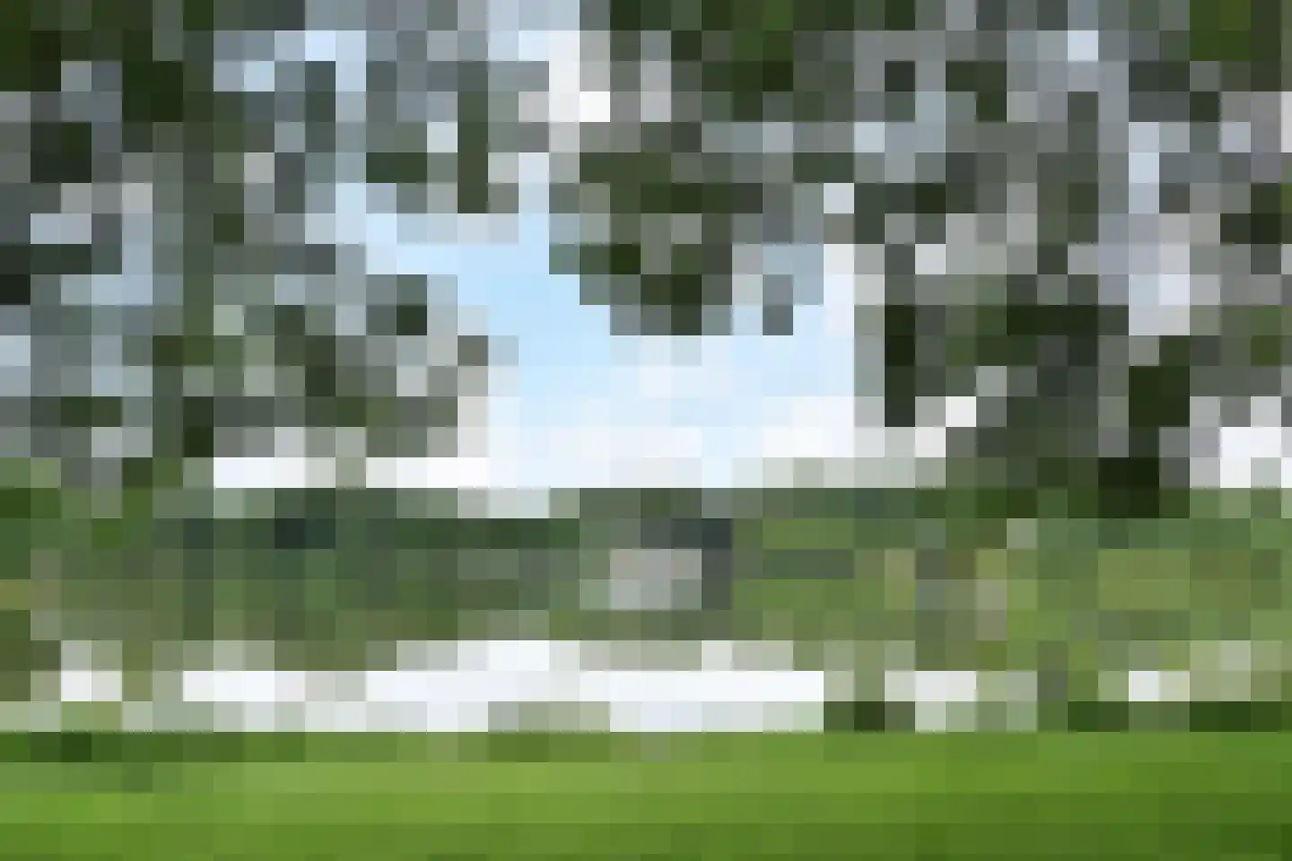 Alexine Tinnepad 101 Den Haag thumbnail 52