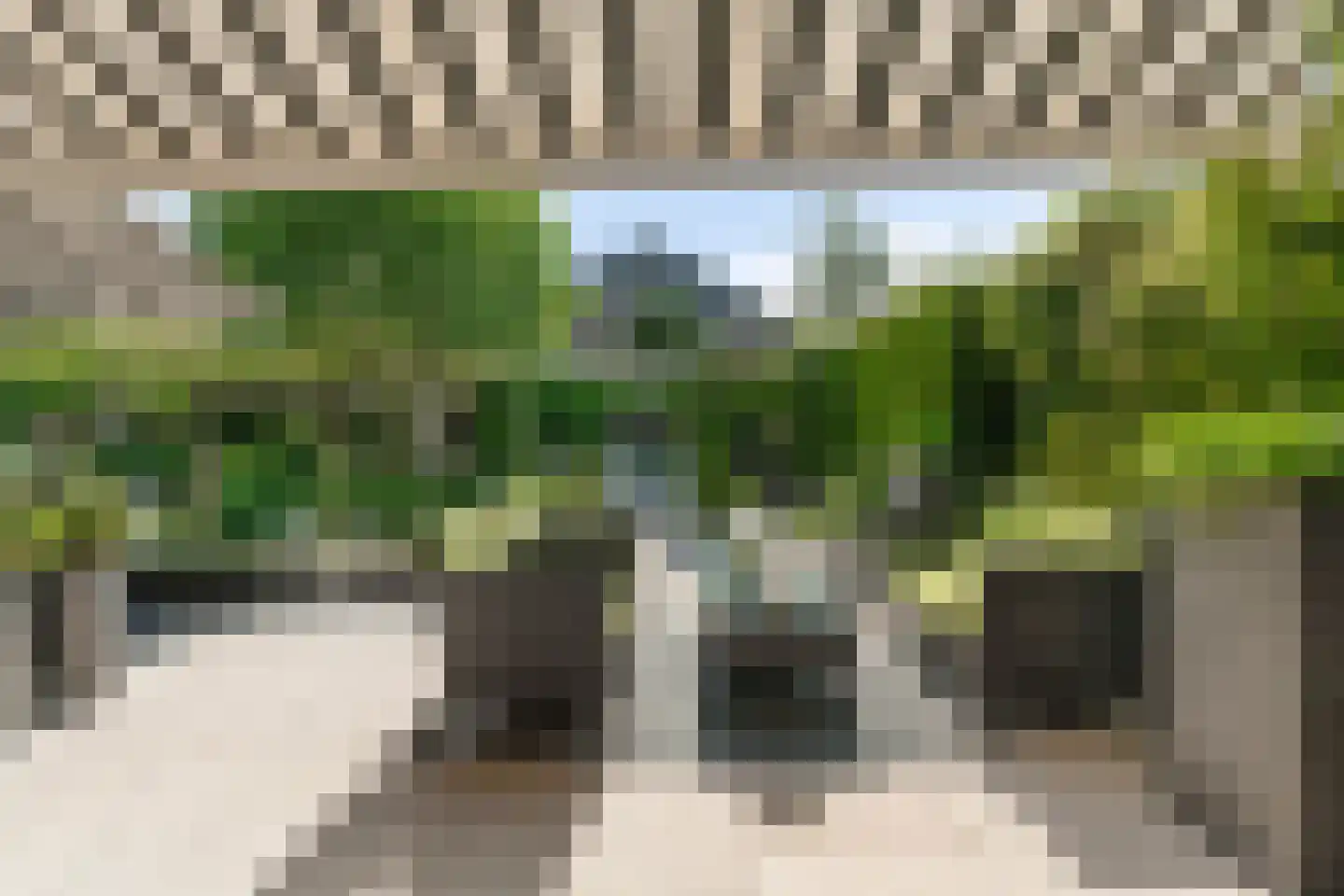 Alexine Tinnepad 19 Den Haag thumbnail 75