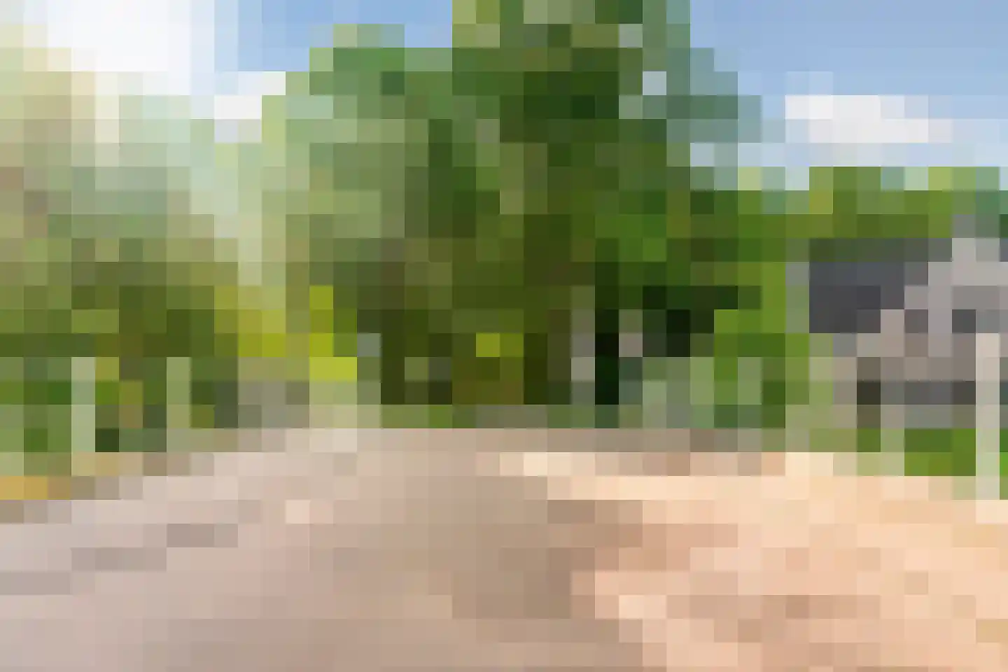 Alexine Tinnepad 19 Den Haag thumbnail 94