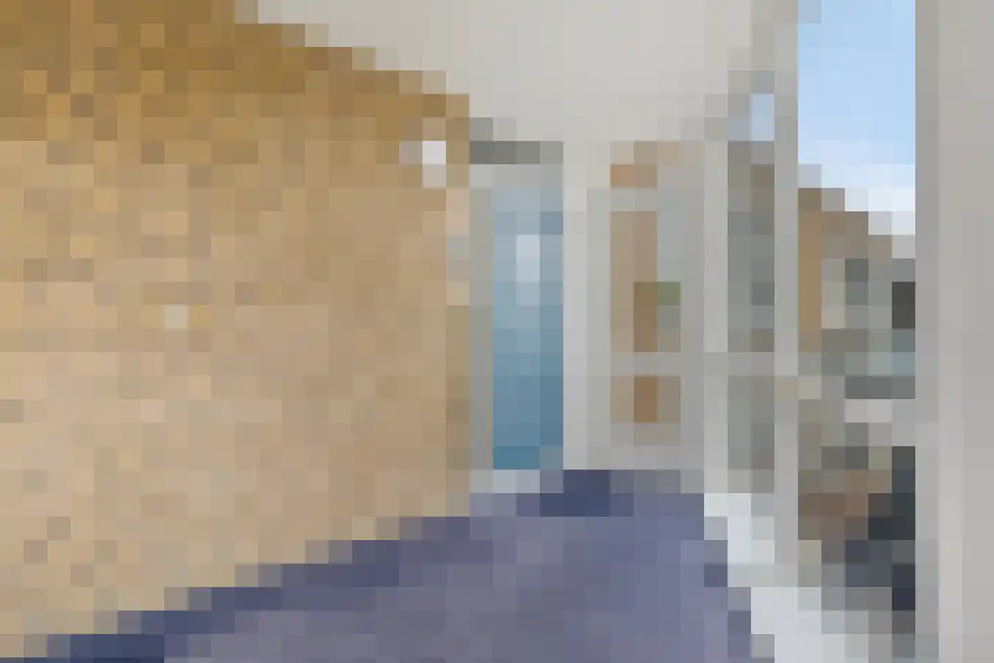 Aleyda van Raephorstlaan 109 Rotterdam thumbnail 10