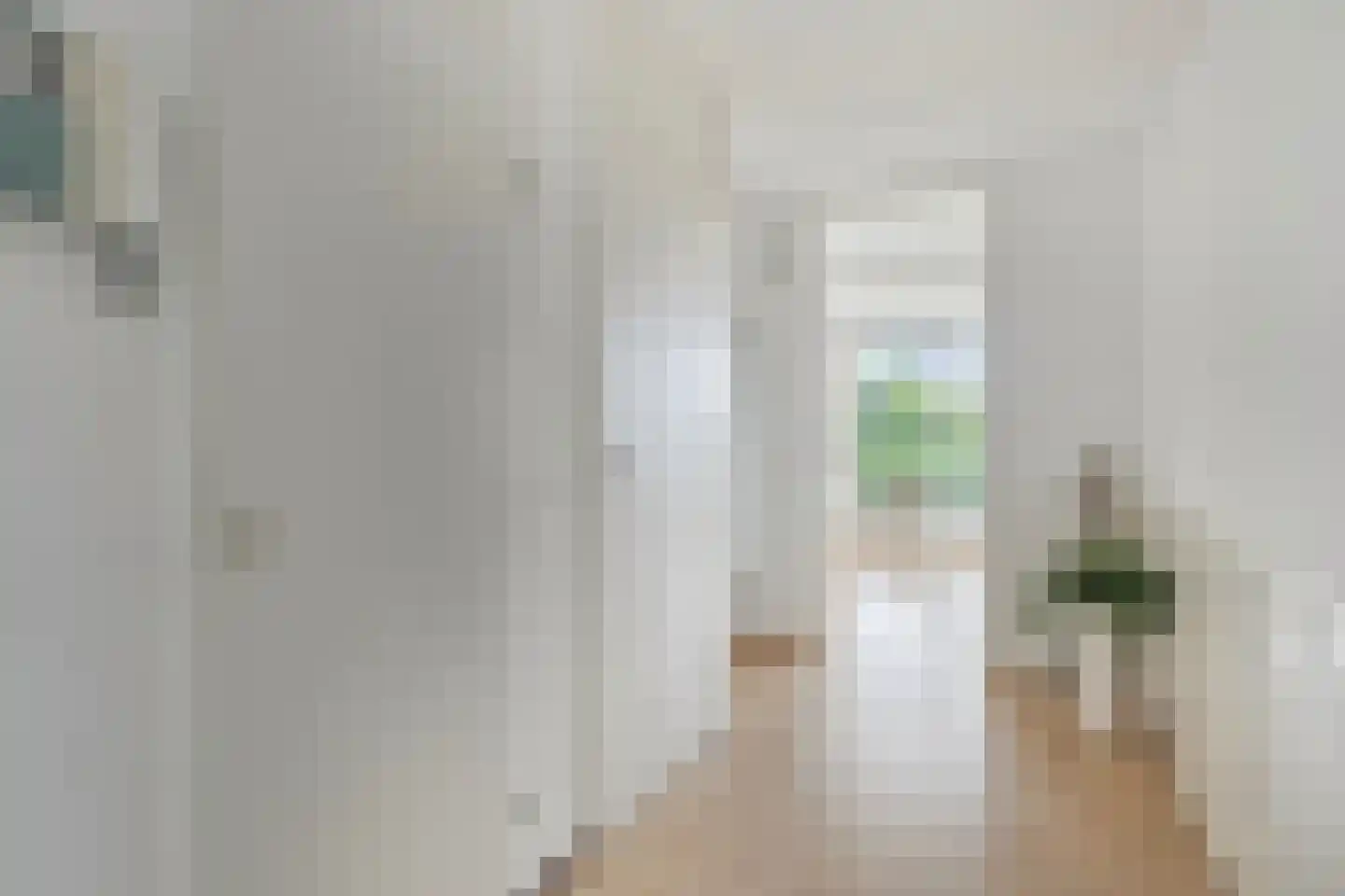 Aleyda van Raephorstlaan 109 Rotterdam thumbnail 11