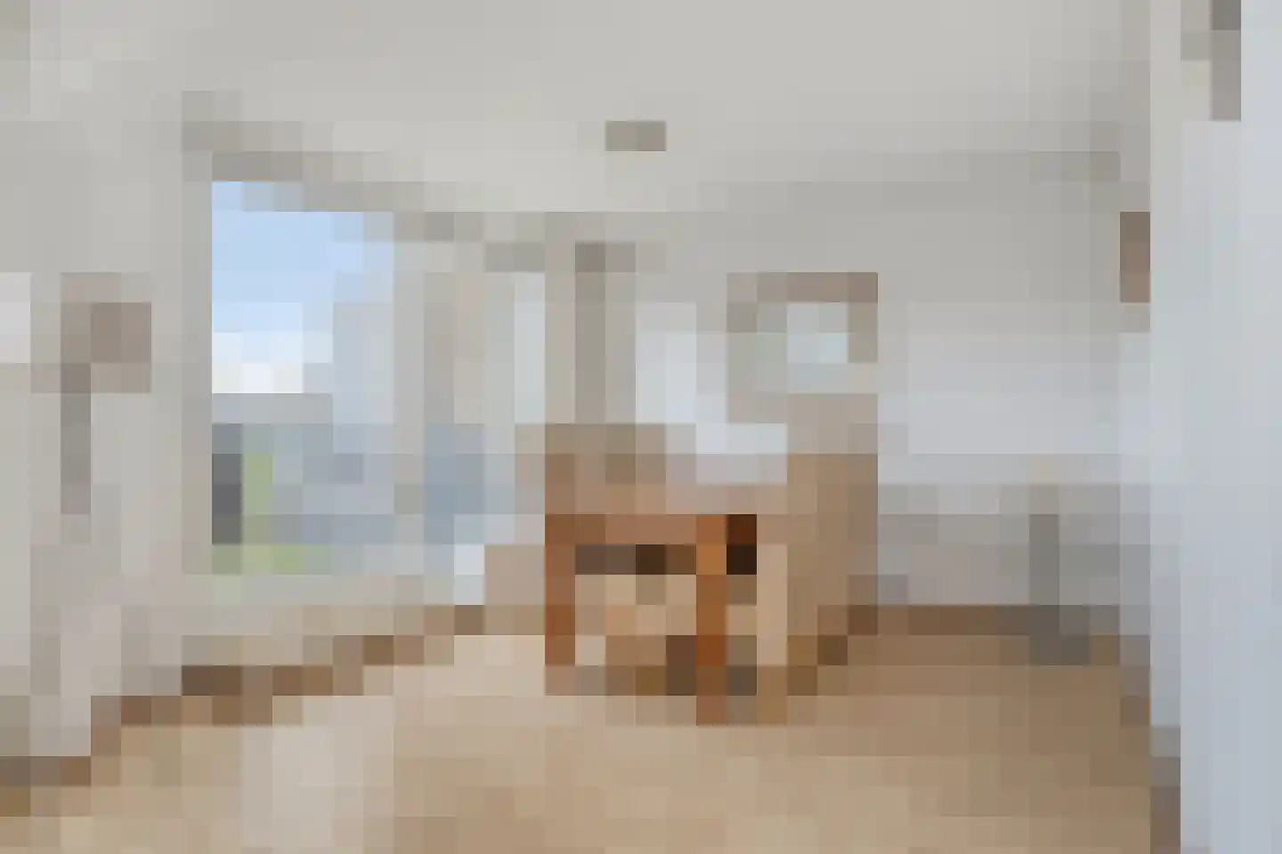 Aleyda van Raephorstlaan 109 Rotterdam thumbnail 12