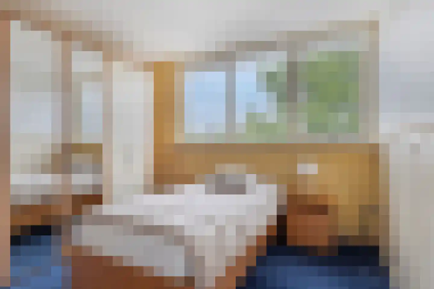 Aleyda van Raephorstlaan 109 Rotterdam thumbnail 15