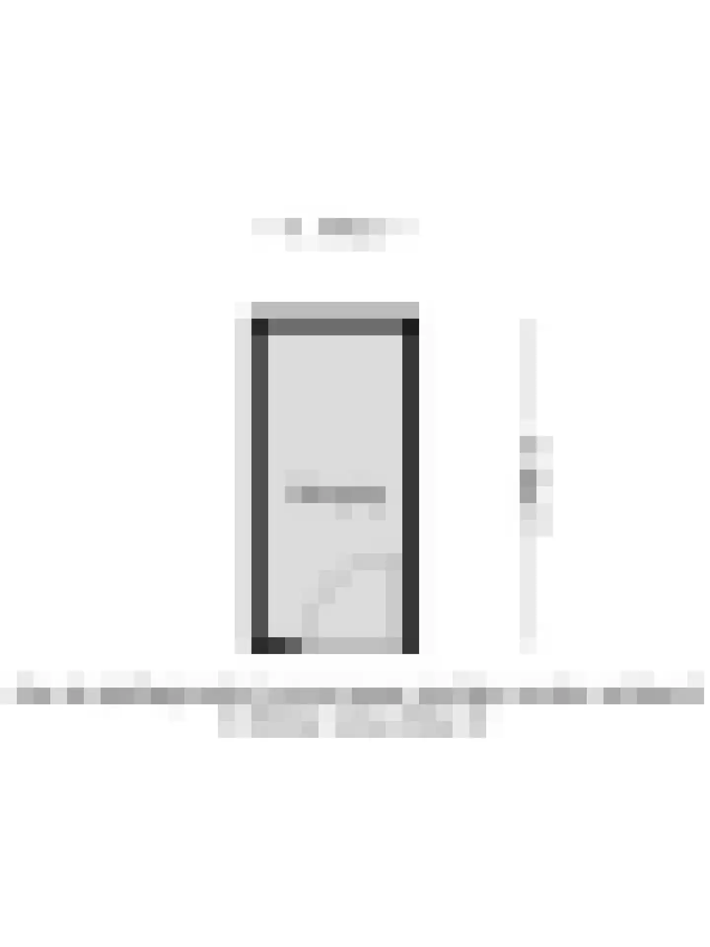 Aleyda van Raephorstlaan 109 Rotterdam thumbnail 28