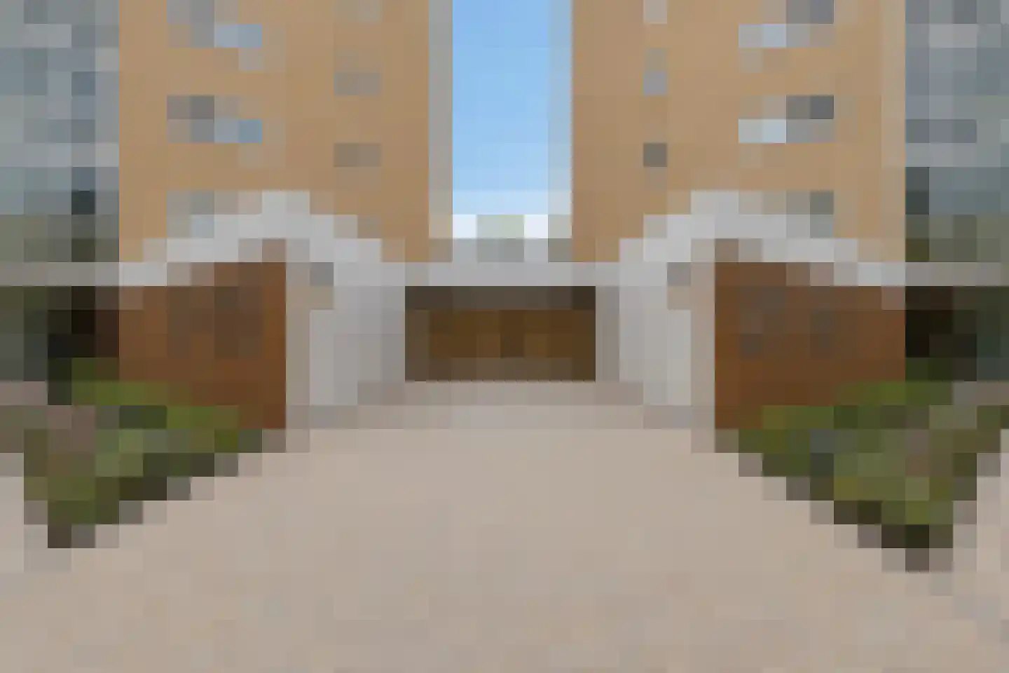 Aleyda van Raephorstlaan 109 Rotterdam thumbnail 5