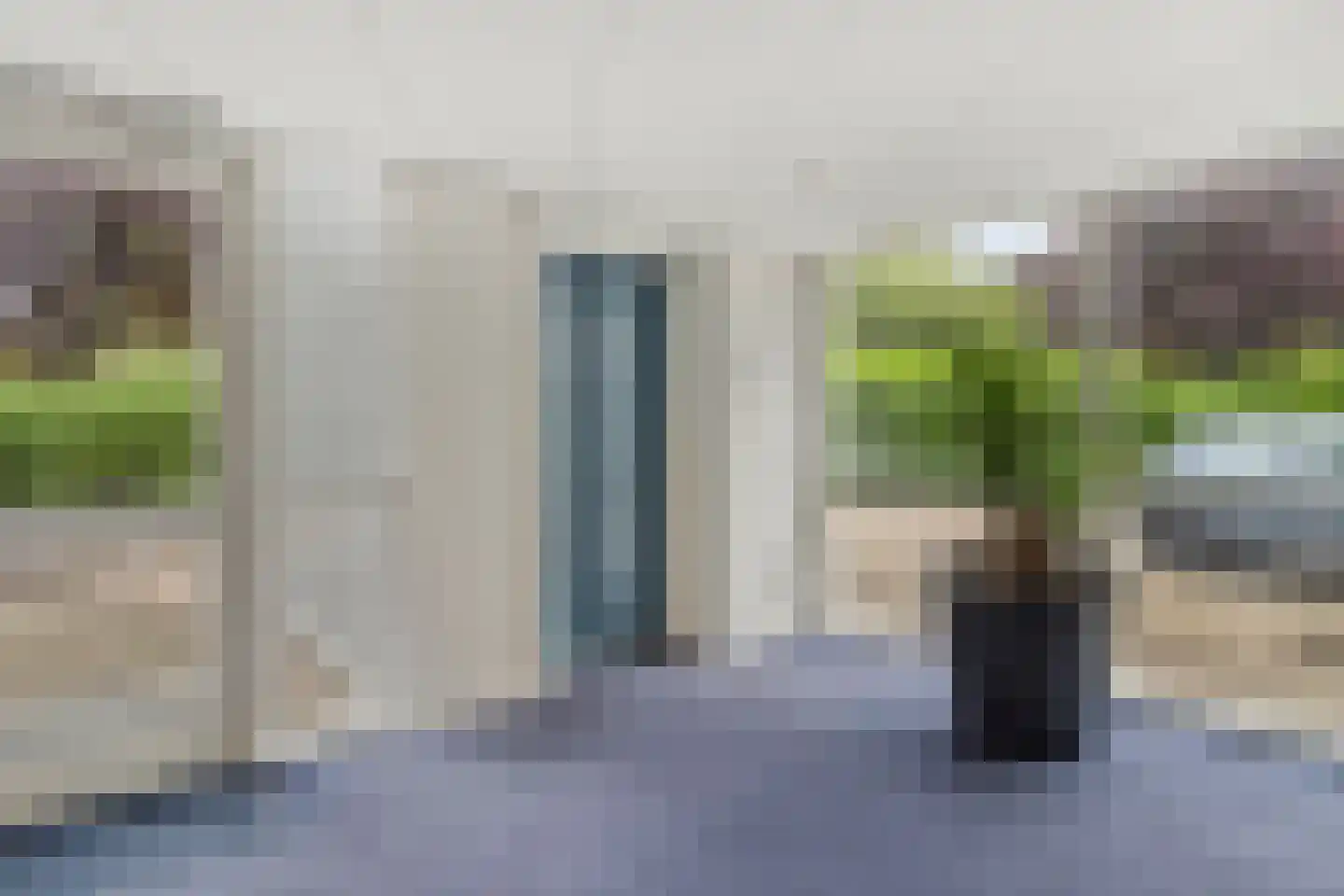 Aleyda van Raephorstlaan 109 Rotterdam thumbnail 9
