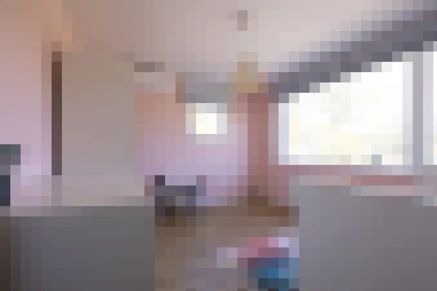 Aleyda van Raephorstlaan 15 Rotterdam thumbnail 18