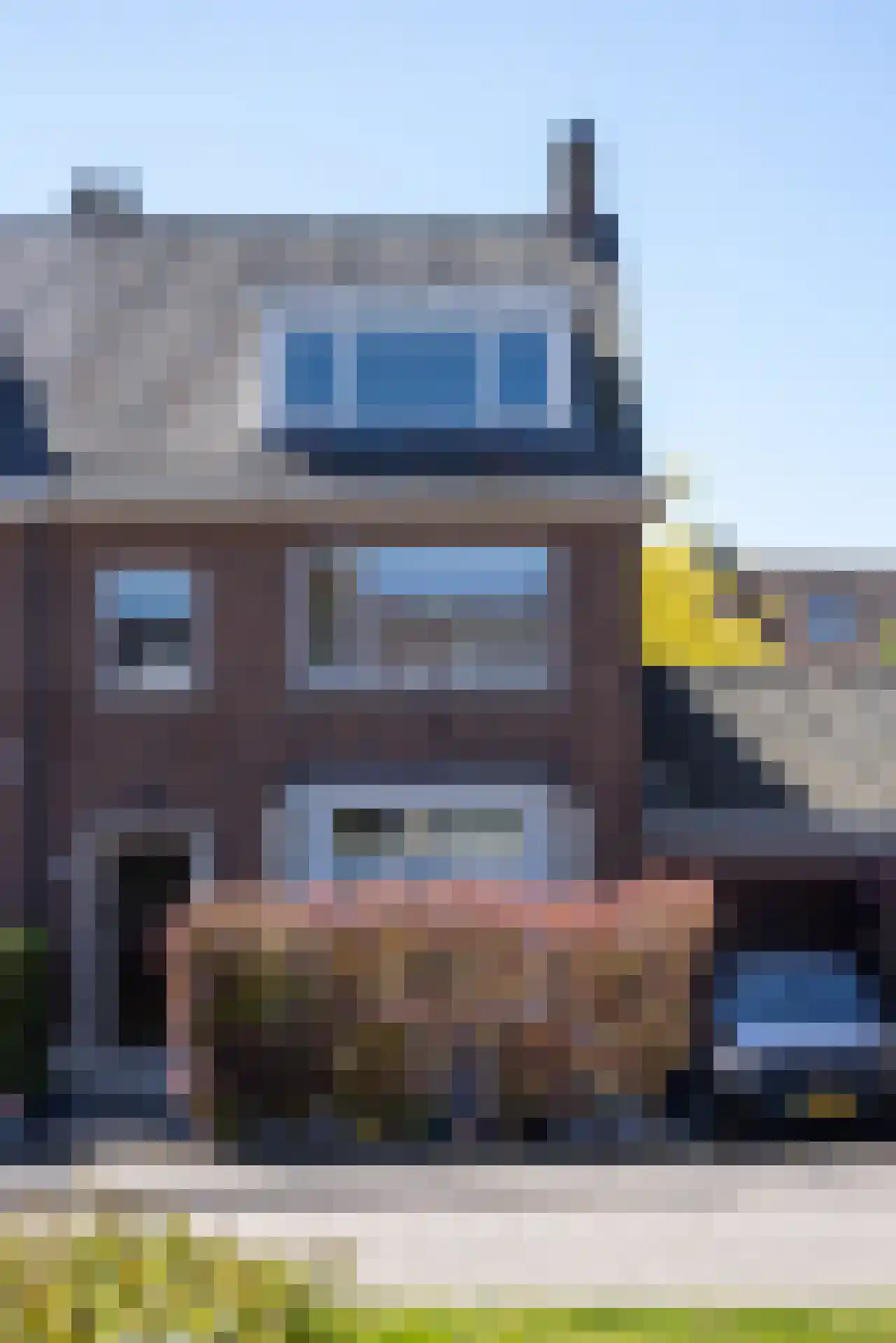 Aleyda van Raephorstlaan 15 Rotterdam thumbnail 37