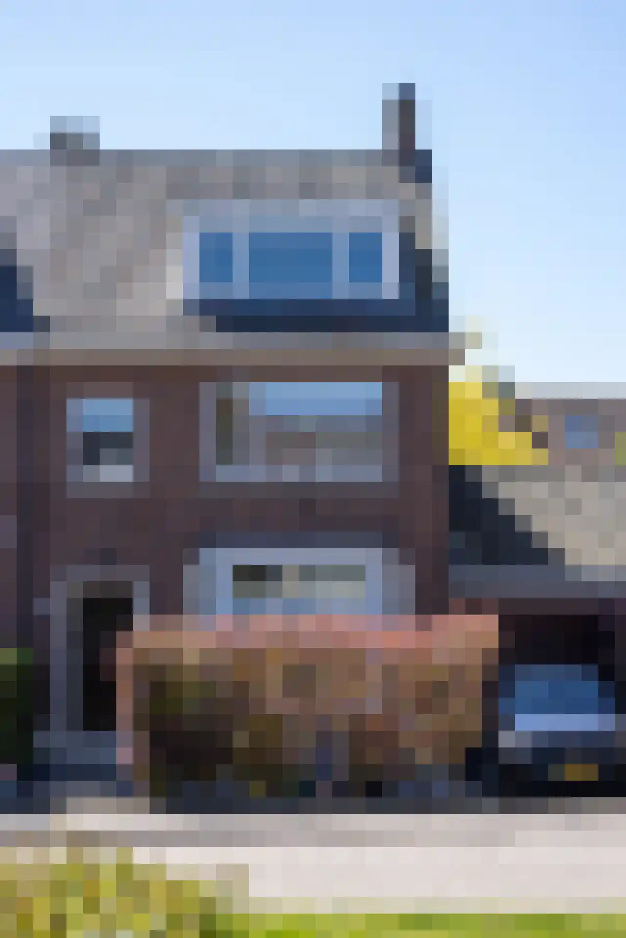 Aleyda van Raephorstlaan 15 Rotterdam thumbnail 37
