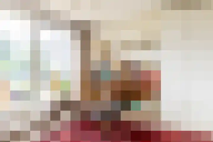 Aleyda van Raephorstlaan 151 Rotterdam thumbnail 10